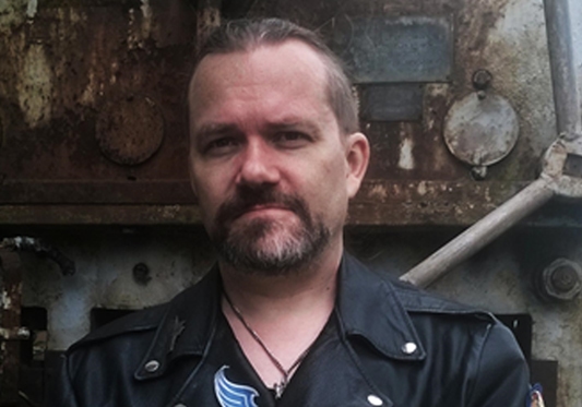 Capturing the Fantastic: Chat with Petri Hiltunen on illustrating Agemonia